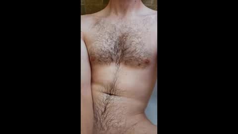 1charlesvexley online show from 4, 11, 2025