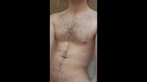 1charlesvexley online show from 18, 12, 2025