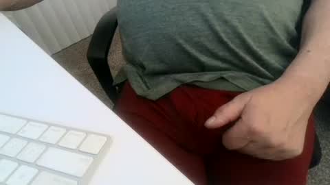 1chris505 online show from 27, 12, 2024