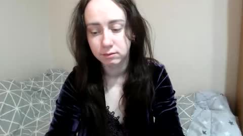 Snapshot of 1chudose chatting on 25, 11, 2025 1ChudoSE online show from 25, 11, 2025