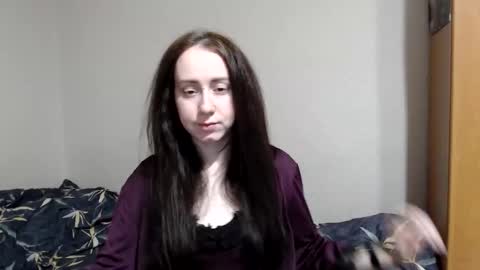 1ChudoSE online show from 9, 1, 2026