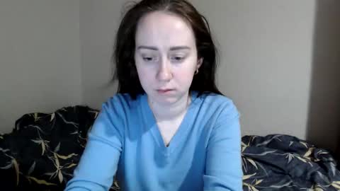 1ChudoSE online show from 14, 1, 2026