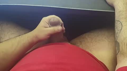 1dbx6 online show from 28, 9, 2025