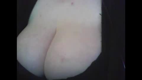 Deluxepussy online show from 29, 12, 2024
