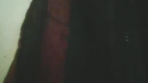 Deluxepussy online show from 3, 1, 2025