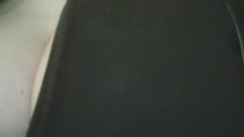Deluxepussy online show from 4, 1, 2025