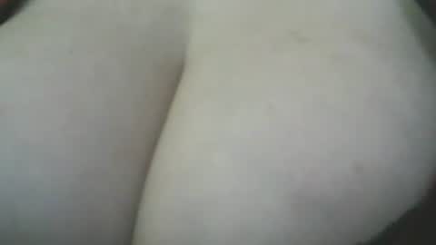 Deluxepussy online show from 5, 1, 2025