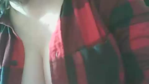 Deluxepussy online show from 10, 1, 2025