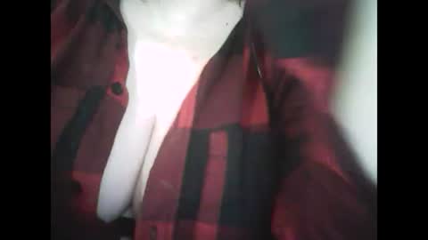 Deluxepussy online show from 11, 1, 2025