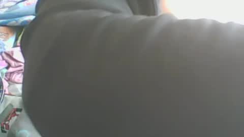 Deluxepussy online show from 4, 3, 2025