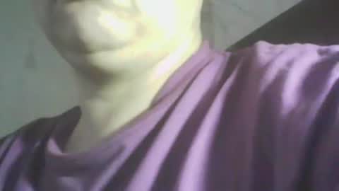 Deluxepussy online show from 2, 2, 2026