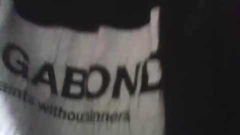 Deluxepussy online show from 5, 2, 2026