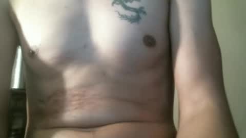 Snapshot of 1domdaddy chatting on 6, 10, 2025 Daddydom online show from 6, 10, 2025