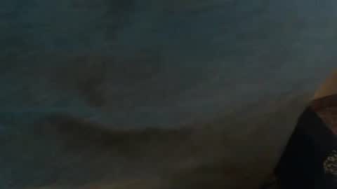 Snapshot of 1domdaddy chatting on 30, 11, 2025 Daddydom online show from 30, 11, 2025