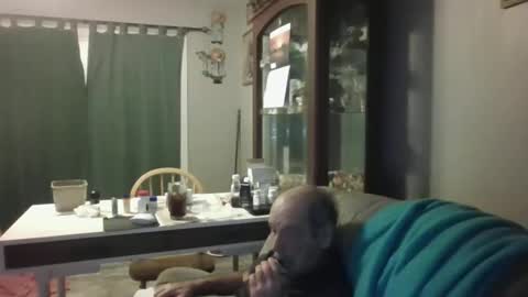 1driver online show from 20, 3, 2026