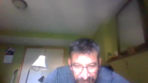 1eyedjack7 online show from 28, 9, 2025