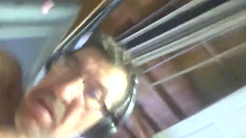1eyedjack7 online show from 4, 10, 2025