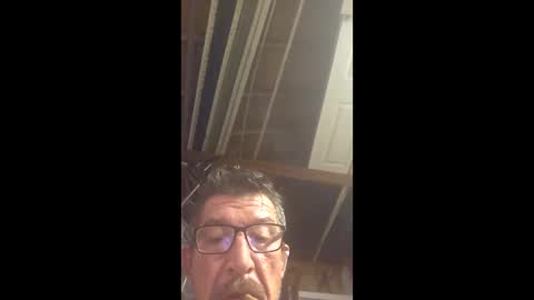 1eyedjack7 online show from 6, 10, 2025