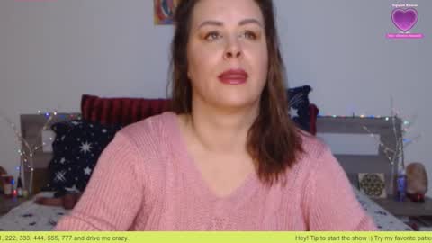 Felicity online show from 24, 10, 2025