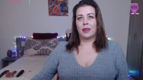 Felicity online show from 15, 11, 2025