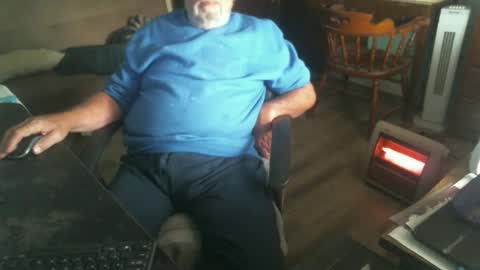 1handyanddee online show from 6, 12, 2024