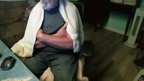 1handyanddee online show from 7, 2, 2026