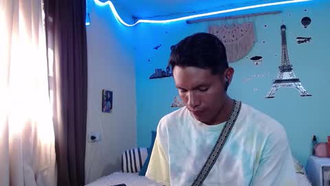 Snapshot of 1hannafordxxx chatting on 12, 1, 2025 1hannafordxxx online show from 12, 1, 2025