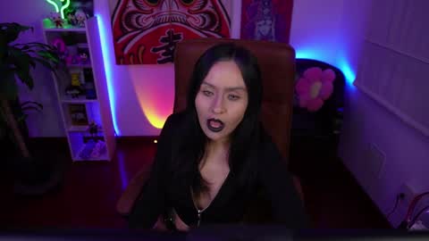 1hannamontana online show from 29, 9, 2025