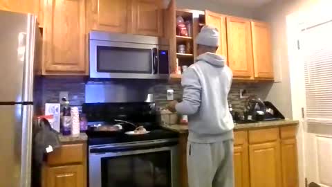 Snapshot of 1here4u2use chatting on 18, 1, 2026 Iwantu2feelme online show from 18, 1, 2026