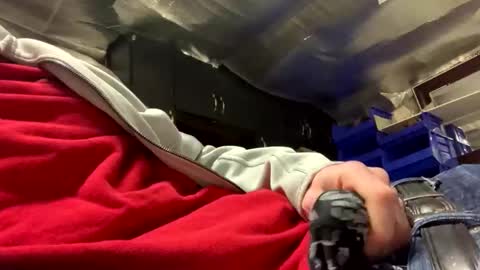 1horney online show from 14, 1, 2026