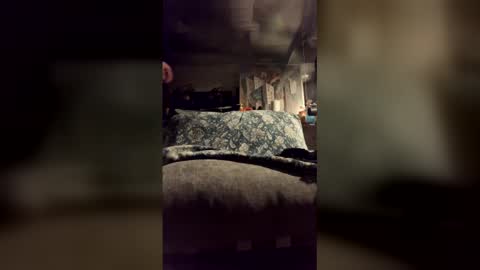 1horney online show from 17, 3, 2026