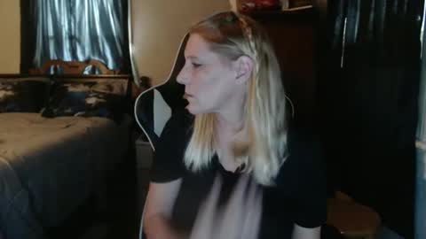 1hotcouple2c online show from 20, 2, 2025