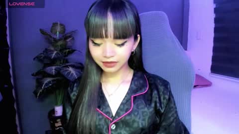 Gabby online show from 12, 10, 2025