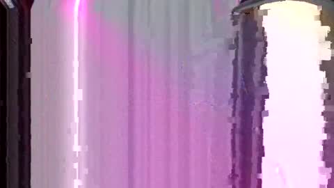 Sissy Cockslut online show from 26, 10, 2025