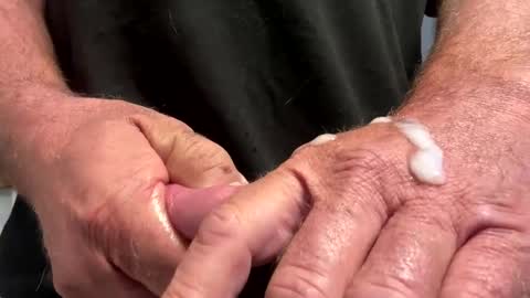 1hunglo412 online show from 12, 10, 2025