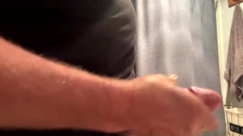 1hunglo412 online show from 6, 11, 2025