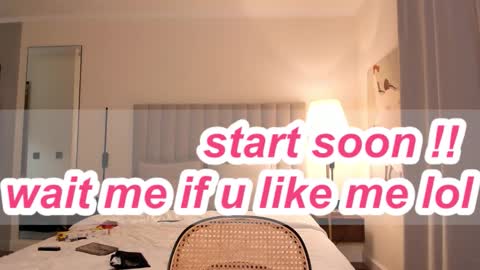 Lily 3 online show from 21, 3, 2026