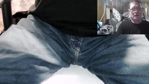 Pussy Slayer online show from 14, 1, 2026