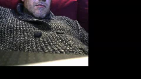 1italianpassionate online show from 24, 12, 2024