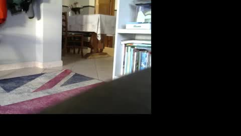 1italianpassionate online show from 30, 12, 2024