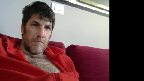 1italianpassionate online show from 31, 12, 2024