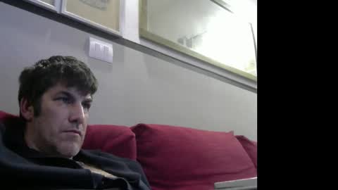 1italianpassionate online show from 5, 1, 2025