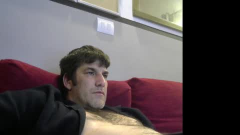 1italianpassionate online show from 5, 1, 2025