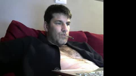 1italianpassionate online show from 26, 1, 2025