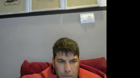 1italianpassionate online show from 27, 1, 2025