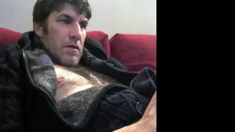 1italianpassionate online show from 18, 1, 2026