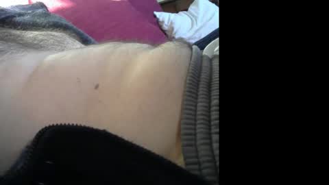 1italianpassionate online show from 1, 2, 2026