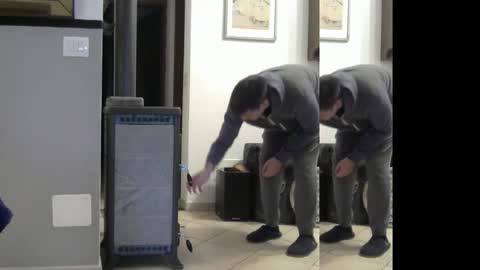 1italianpassionate online show from 26, 2, 2026