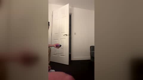 Snapshot of 1jaycee chatting on 23, 2, 2026 1jaycee online show from 23, 2, 2026