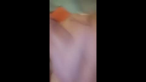 1juanma2000ero online show from 3, 12, 2025